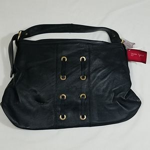 Laura Valle Hand Made Leather Purse